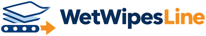 WetWipesLine