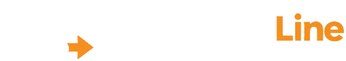 WetWipesLine